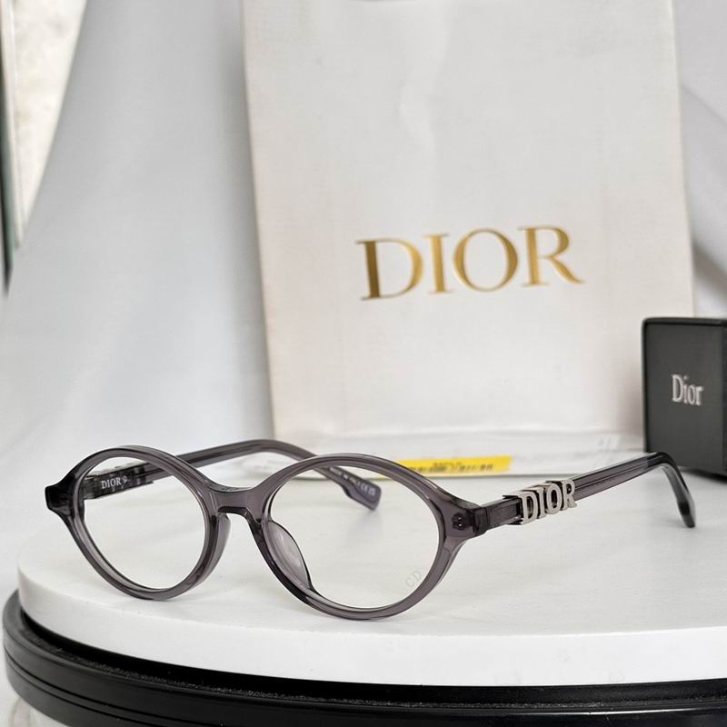 Dior Sunglasses ID:20260410-872